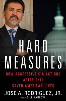 Hard Measures
