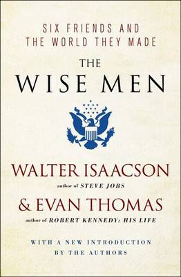 The Wise Men