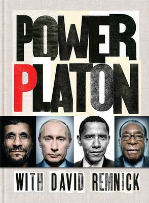 Power