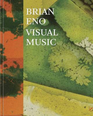 Brian Eno