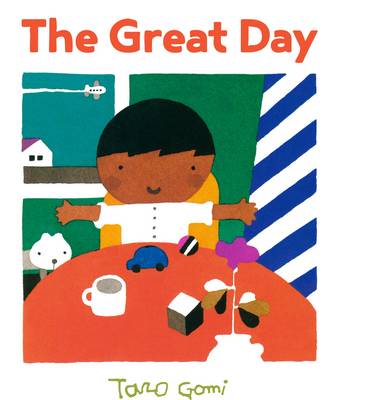 The Great Day