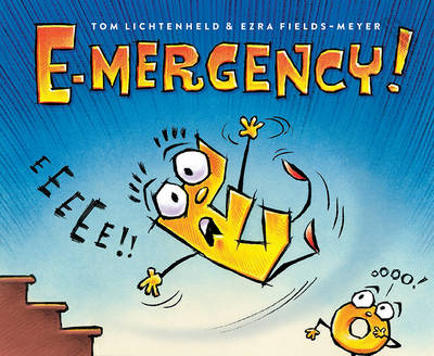 Emergency