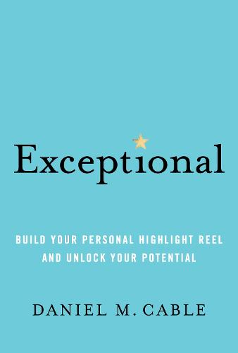 Exceptional