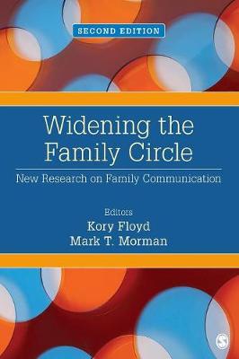 Widening the Family Circle