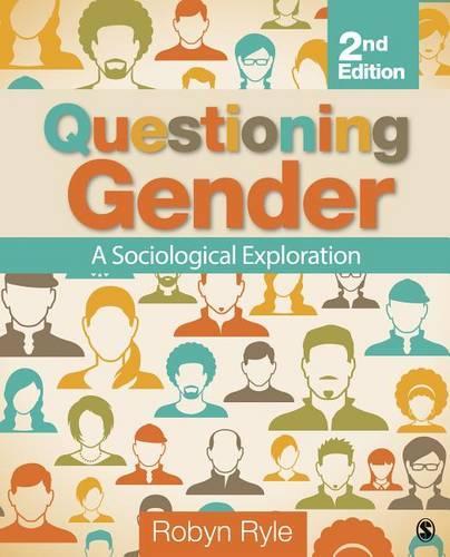 Questioning Gender