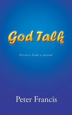 God Talk