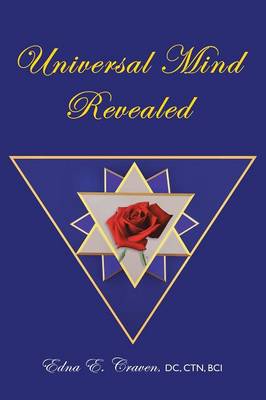 Universal Mind Revealed