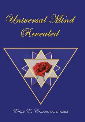 Universal Mind Revealed