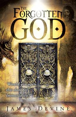 The Forgotten God
