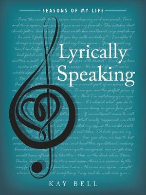Lyrically Speaking