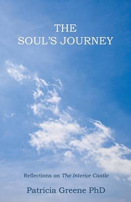 The Soul's Journey
