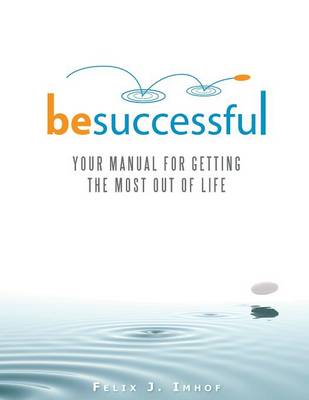 Be Successful