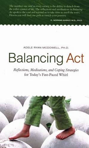 Balancing Act