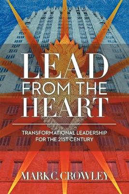 Lead from the Heart