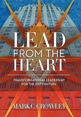 Lead from the Heart