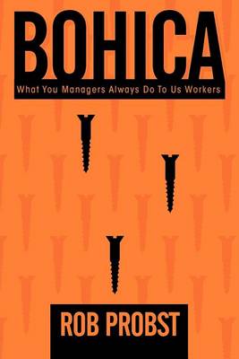 Bohica