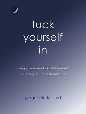Tuck Yourself in