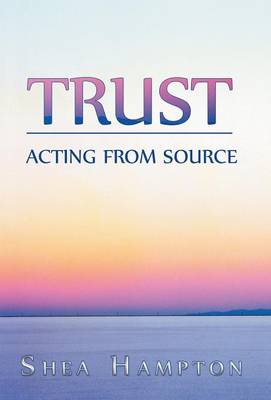 Trust