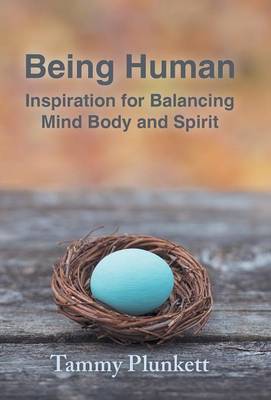 Being Human