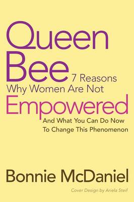 Queen Bee