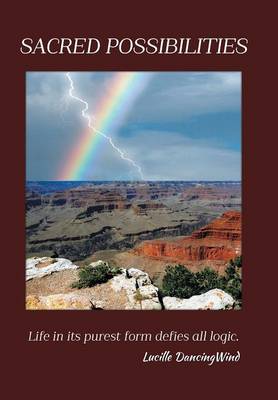 Sacred Possibilities