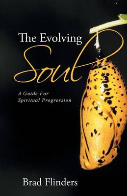 The Evolving Soul