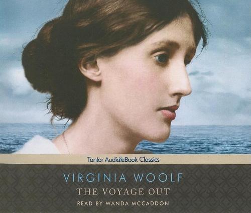 The Voyage Out