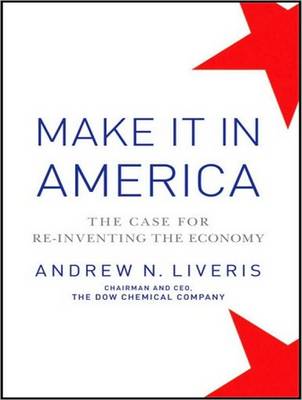 Make It in America