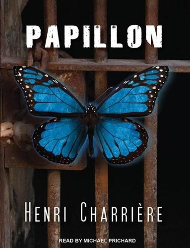 Papillon