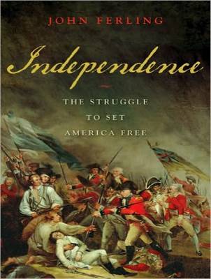 Independence