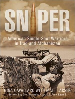 Sniper