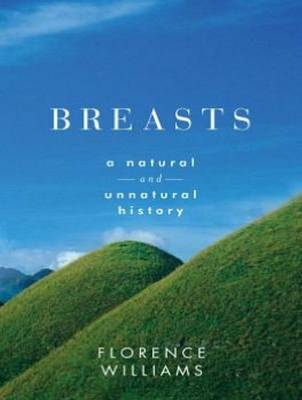 Breasts