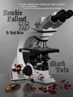 Zombie Fallout 3.5