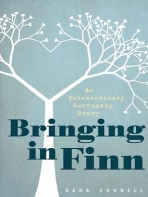 Bringing in Finn