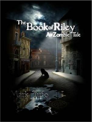 The Book of Riley