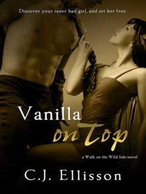 Vanilla On Top
