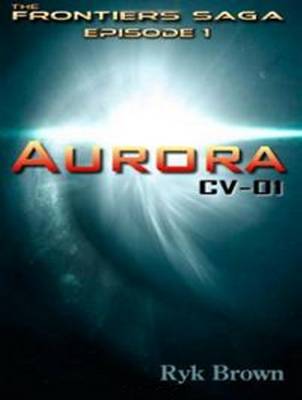 Aurora: CV-01