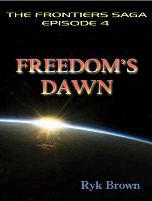 Freedom's Dawn