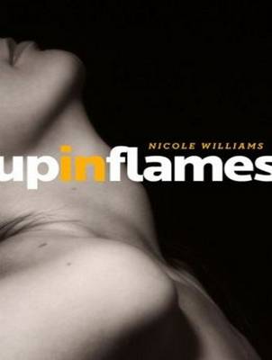 Up in Flames