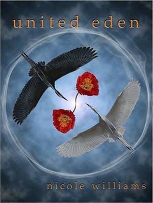 United Eden