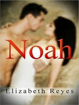 Noah