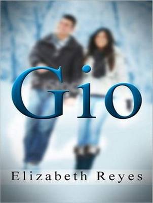 Gio