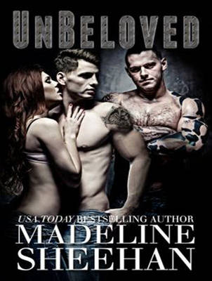 Unbeloved