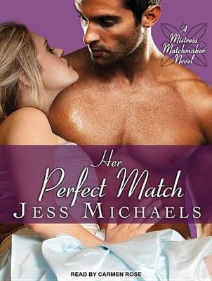 Her Perfect Match