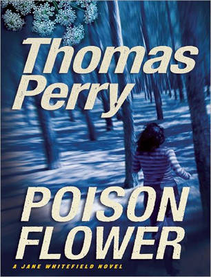 Poison Flower