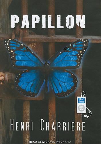 Papillon