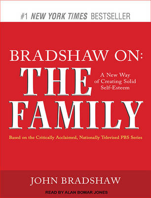 Bradshaw On: The Family