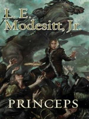 Princeps
