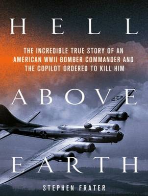 Hell Above Earth