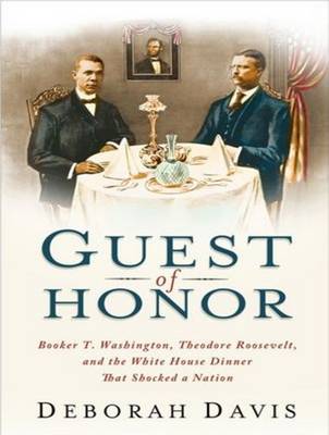 Guest of Honor